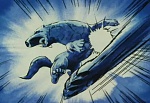Ginga Nagareboshi Gin picture
