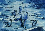 Ginga Nagareboshi Gin picture