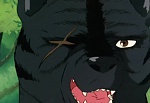 Ginga Nagareboshi Gin picture