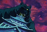 Ginga Nagareboshi Gin picture