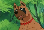 Ginga Nagareboshi Gin picture