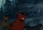 Ginga Nagareboshi Gin picture