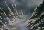 Ginga Nagareboshi Gin picture