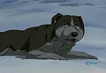 Ginga Densetsu Weed picture