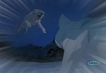 Ginga : Weed Awakens picture