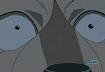 Ginga Densetsu Weed picture