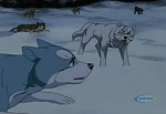 Ginga : Weed Awakens picture