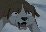 Ginga : Weed Awakens picture