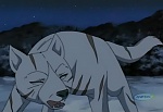 Ginga : Weed Awakens picture