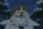 Ginga : Weed Awakens picture