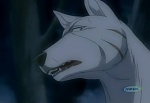 Ginga : Weed Awakens picture