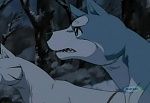 Ginga : Weed Awakens picture