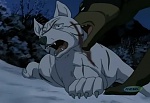 Ginga : Weed Awakens picture