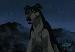 Ginga : Weed Awakens picture