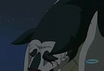 Ginga Densetsu Weed picture
