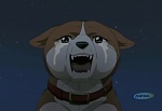 Ginga Densetsu Weed picture