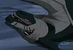Ginga Densetsu Weed picture