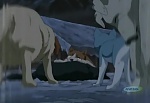 Ginga Densetsu Weed picture