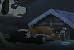 Ginga Densetsu Weed picture