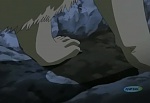 Ginga Densetsu Weed picture