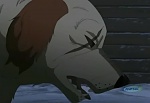 Ginga Densetsu Weed picture