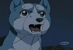 Ginga Densetsu Weed picture