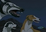 Ginga Densetsu Weed picture
