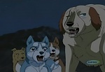 Ginga : The Justice of Two picture