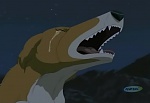 Ginga Densetsu Weed picture