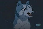 Ginga Densetsu Weed picture