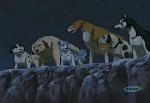 Ginga Densetsu Weed picture