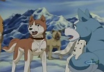Ginga : The Justice of Two picture