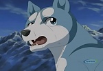 Ginga Densetsu Weed picture