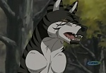 Ginga Densetsu Weed picture
