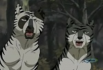 Ginga Densetsu Weed picture