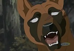 Ginga Densetsu Weed picture