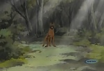 Ginga Densetsu Weed picture