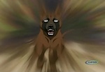 Ginga Densetsu Weed picture