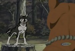 Ginga Densetsu Weed picture
