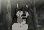 Ginga Densetsu Weed picture