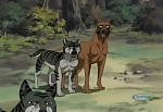 Ginga : The Justice of Two picture