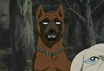 Ginga Densetsu Weed picture