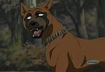 Ginga Densetsu Weed picture
