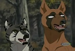 Ginga Densetsu Weed picture
