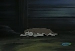Ginga Densetsu Weed picture