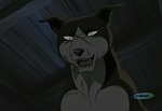 Ginga Densetsu Weed picture