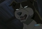 Ginga Densetsu Weed picture