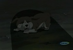 Ginga Densetsu Weed picture