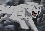 Ginga Densetsu Weed picture