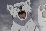 Ginga Densetsu Weed picture